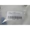 Anderson Greenwood Gauge 12In X 34In Manual Npt Stainless 1500Psi Needle Valve M5AHSS46LS 112721002 - alternate 2